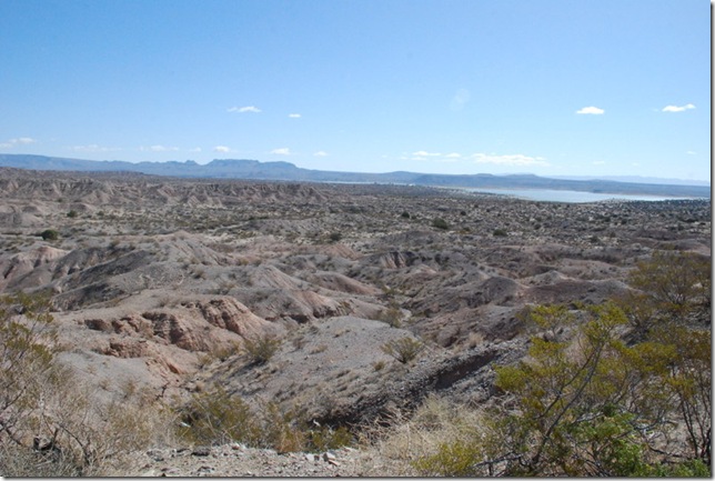 04-18-13 A McRae Canyon 001