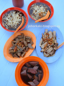 Popular-Famous-Must-Try-Food-Jalan-Maju-Johor-JB