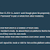 Segundo GTA Forums, eu sou plagiador
