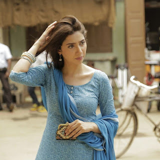 Mahira Khan Beautiful Hd Pics,Gorgeous Photos And Wallpapers Hd,Free download hot Images High Quality, Mahira Khan Thighs Pics,Mahira Khan Cleavage Images,Mahira Khan Hot Navel Pics,Mahira Khan Hot Butt and ass Images,Mahira Khan Backside Pics,Mahira Khan Saree Pictures,Mahira Khan Tight Jeans Pics,Mahira Khan Bikini Photos,Mahira Khan Cute Images,Mahira Khan Traditional dresses, Mahira Khan Seductive Images,Mahira Khan Lips, Mahira Khan Smile, Mahira Khan wardrobe malfunction,Mahira Khan Fashion,Mahira Khan Tv shows,Mahira Khan Movies list,Mahira Khan latest Pictures Etc.