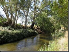 180319 073 Boorowa