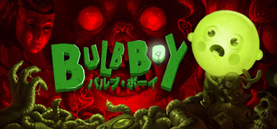 Bulb Boy apk + obb