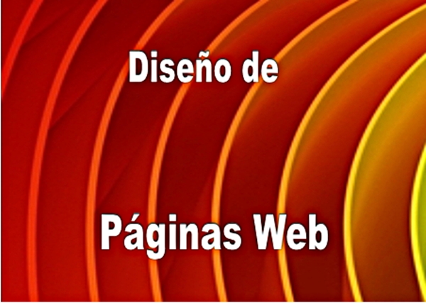 Página Web