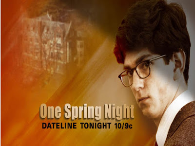 http://www.nbc.com/dateline