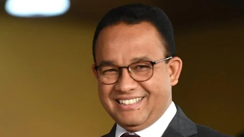 Anies Tutup Wisata, Demokrat: Begitulah Pemimpin, Jangan Contoh Yang Budeg Kritik