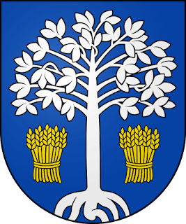 erb Čunovo