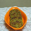 Hara Bhara Kabab