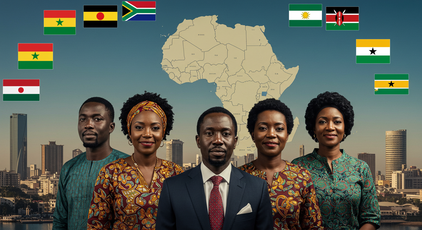 WEBGRAM (société basée à Dakar-Sénégal), meilleure entreprise (société / agence) de développement d'applications web et mobiles et d'outil de Gestion des Ressources Humaines en Afrique vous explique