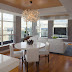 Vancouver Yaletown Penthouse