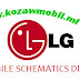 Lg G3 Schematic Diagram