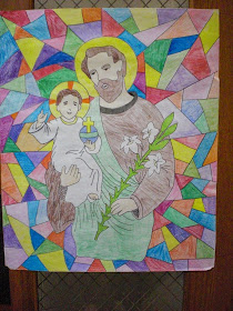 http://looktohimandberadiant.blogspot.com/2014/03/happy-st-joseph-day.html