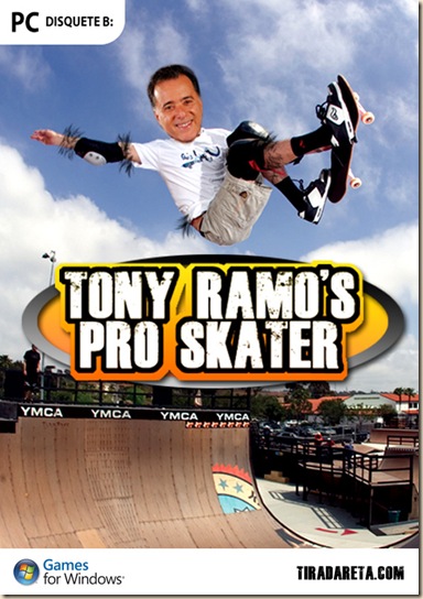 tony_ramos-proSkater