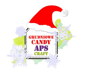 http://apscraft.blogspot.com/2016/12/grudniowe-candy.html