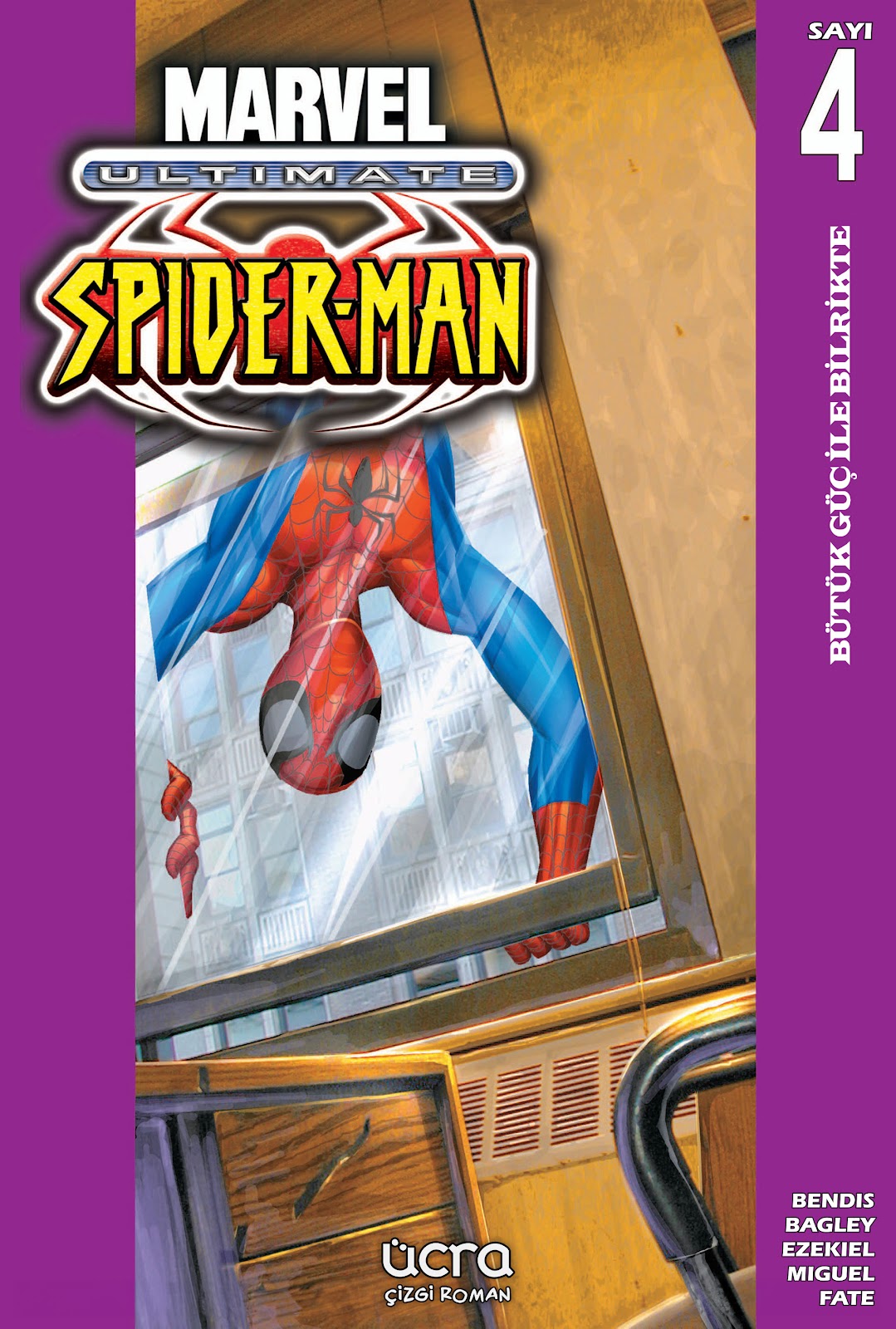 Ultimate%20Spider-Man%20004-000.jpg