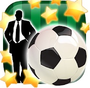 New Star Manager 0.9.2 MOD APK Offline Terbaru Unlimited Money