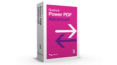 Nuance Power PDF Advanced 2.10.6415