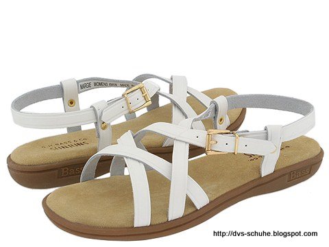 DVS schuhe:HK338632
