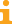 clip_image001[2]