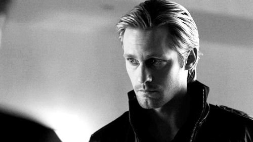 true blood eric northman wallpaper. 4: 5: 6: