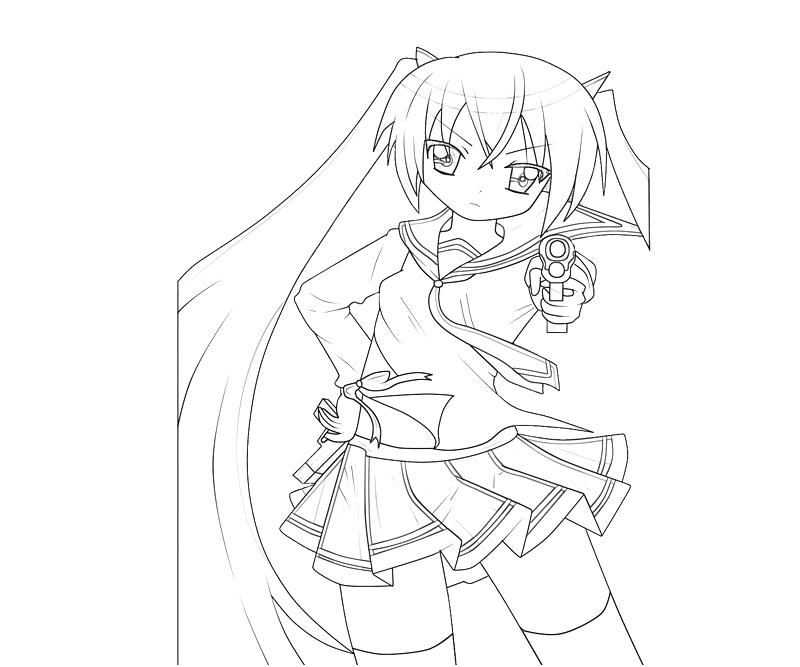 printable-aria-h-kanzaki-art-coloring-pages
