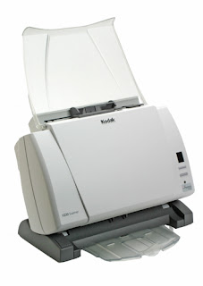 Kodak i1220 Plus Scanner Driver Download Free