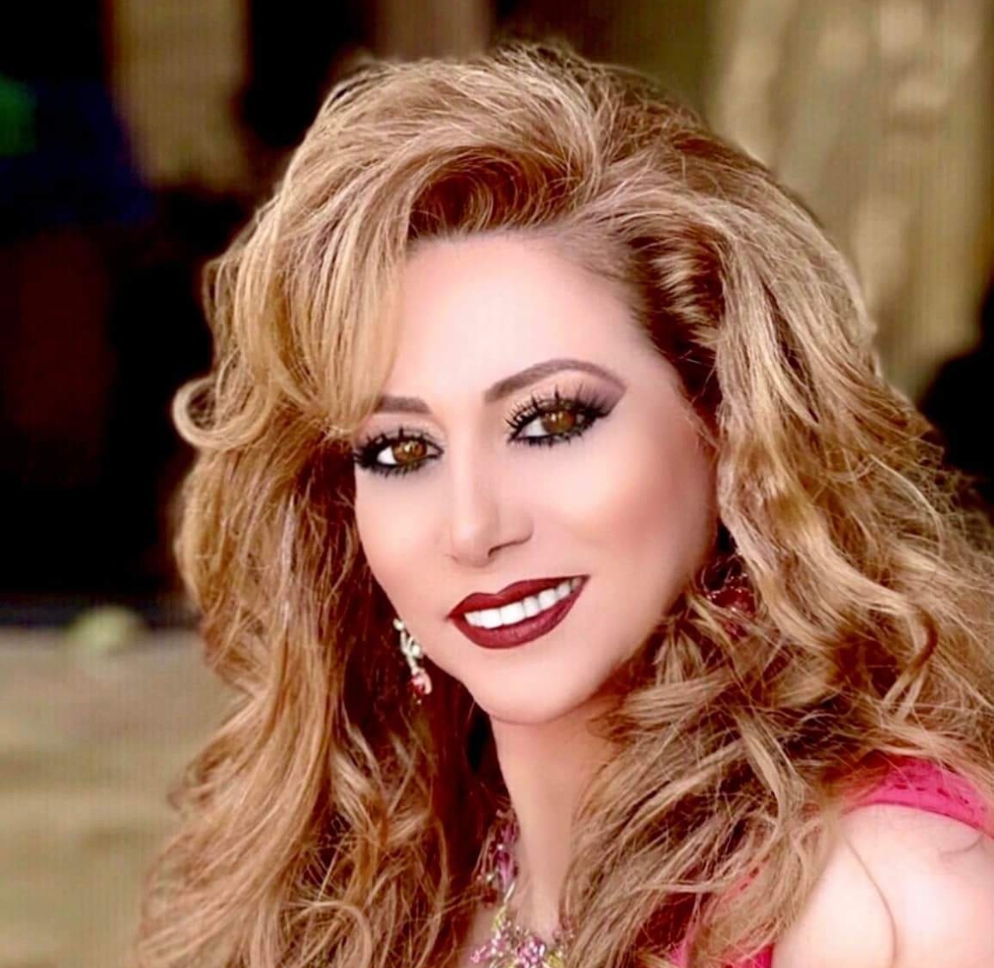 صورة