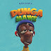 AUDIO Kontawa - Dunga Mawe Mp3 Download