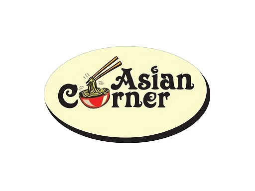 فروع Asian Corner