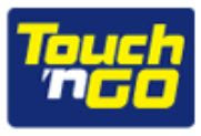 Kerja kosong Touch n go Julai 2015