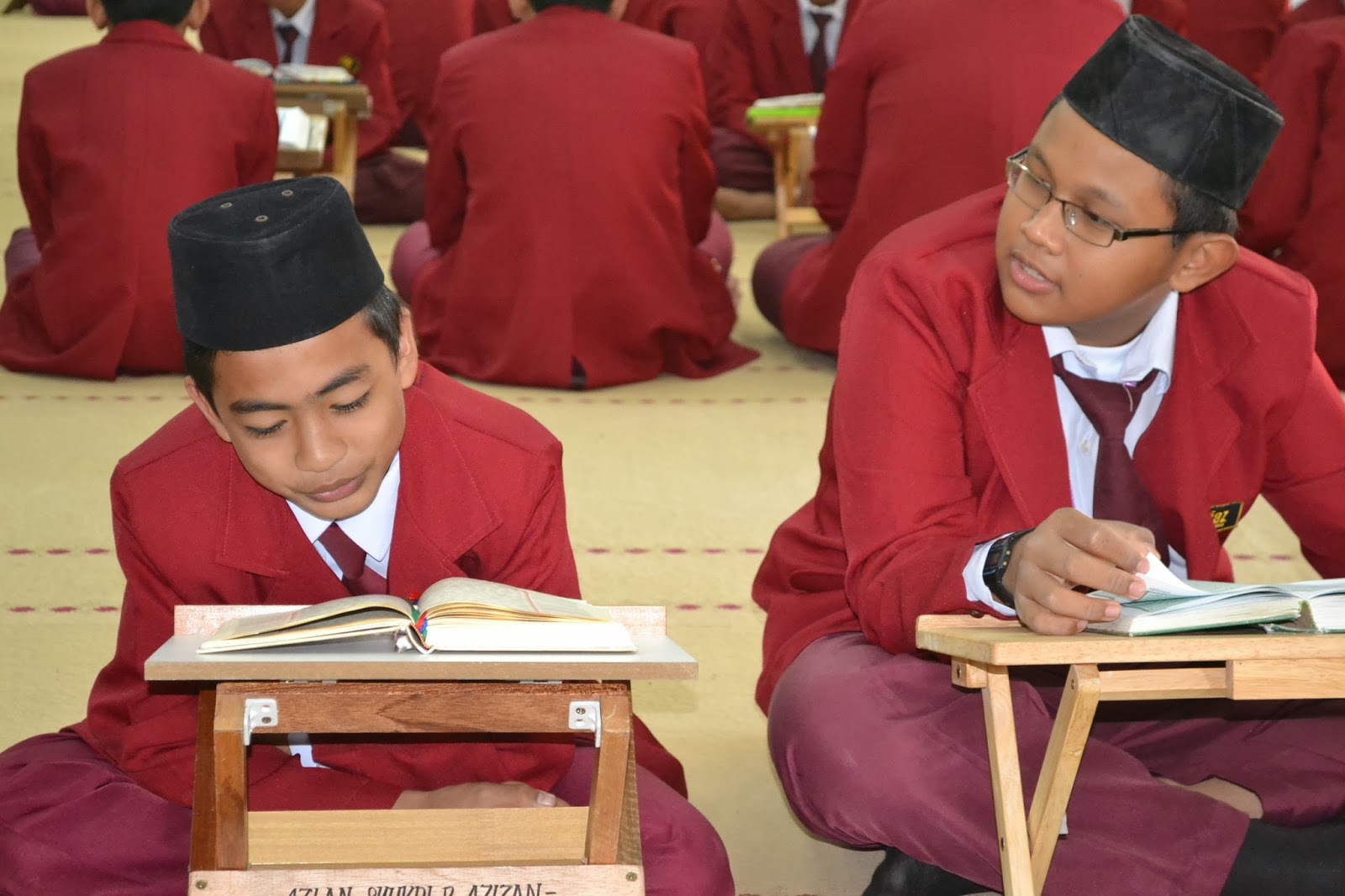 Soalan Percubaan Spm Geografi Terengganu 2019 - Kecemasan s