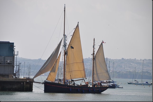 DSC_0048