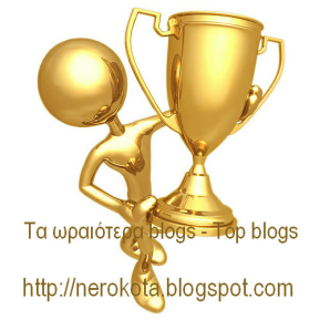 top blogs