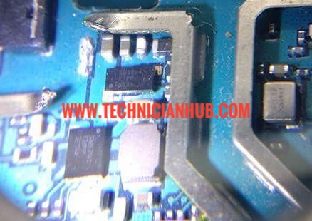 Samsung Galaxy J2 16 Charging Error Technicianhub Samsung Galaxy J2 16 Charging Error Technicianhub