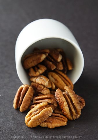 [pecans.jpg]