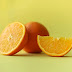 Ποιοι δεν πρέπει να τρώνε πορτοκάλια