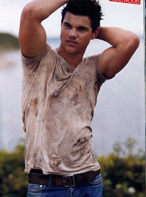 taylor lautner wallpalpers, taylor lautner pictures, taylor lautner photos, taylor lautner images, taylor lautner photoshoot, taylor lautne