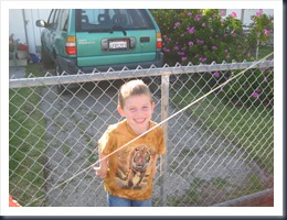 TheBoys_March2012_ 029