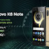 Price drop: Lenovo K8 Note price now starts at Rs. 11,999