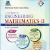 POLYTECHNIC SECOND YEAR (THIRD SEMESTER)BOOKS : COMPUTER ENGINEERING