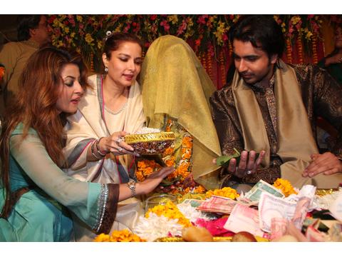 sana wedding pictures sana pakistani actress sana film actress 