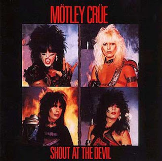 Mötley-Crüe-1983-Shout-at-the-devil-mp3