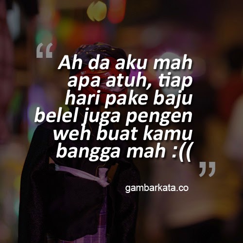 Gambar Kata Kata Ucapan Pernikahan Wallpaper Site