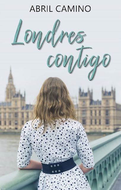 Londres-contigo-abril-camino