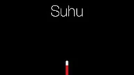 Penyebab & Cara Mengatasi Suhu Iphone  Panas Atau Over Heat