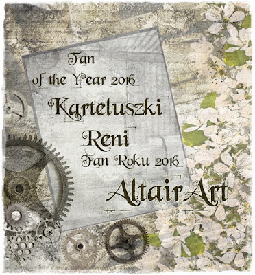 http://www.altairart.pl/2017/01/nasza-fanka-roku-our-fan-of-year-2016.html