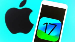 apple iphone latest ios version