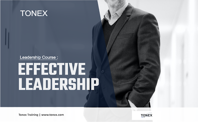 Learn why Modern Organization Leaders Must Have Effective Leadership Skills