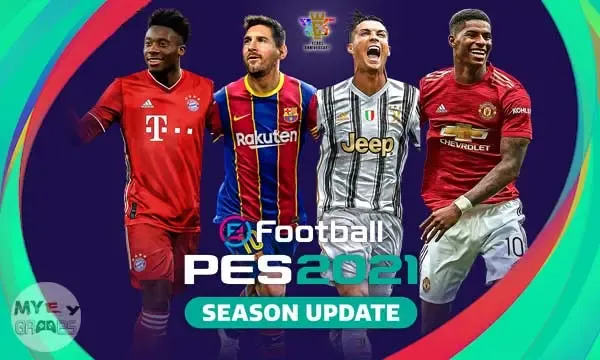 تحميل لعبة بيس 2021 للاندرويد,تحميل بيس 2021,تحميل لعبة pes 2021,تحميل لعبة pes 2021 الاندرويد,تحميل لعبة بيس 2021 كاملة,pes 2021,بيس 2021,لعبة pes 2021,تحميل لعبة بيس 2021,بيس 2021 موبايل,تحميل لعبة بيس 2021 ppsspp بحجم صغير,تحميل pes 2021,تحميل لعبة pes 2021 للاندرويد,تحميل لعبة بيس 2021 للكمبيوتر,تحميل لعبة pes 2021 للاندرويد كاملة,تحميل لعبة بيس 2021 موبايل للاندرويد,تحميل لعبة بيس 2021 للاندرويد تعليق عربي,تحميل لعبة بيس pes 2021 للاندرويد