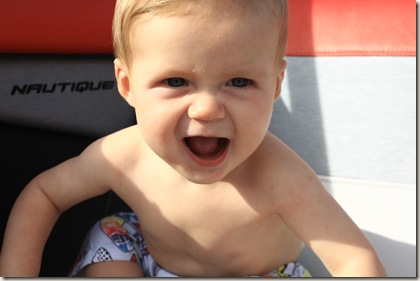 Taylor Boating 015 Taylor Boating 015