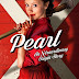 Pearl (2022) Full Hindi Dual Audio Movie Download 480p 720p BluRay
